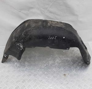 Подкрылок/Локер задний правый Jeep Commander 2005-2010 55396466AB Подкрылок/Локер задний правый Jeep Commander 2005-2010 55396466AB