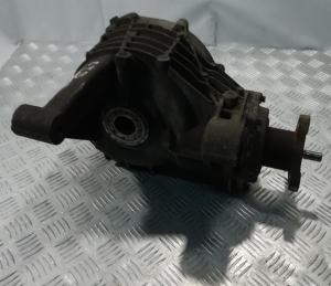 Редуктор заднего моста Cadillac CTS 2002-2007 25766309