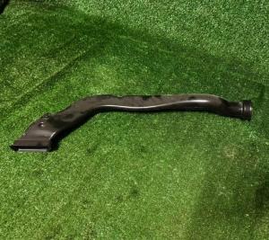 Воздуховод торпедо левый Chevrolet Tahoe 2015-2020 22817486