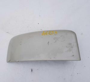 Накладка зеркала заднего вида правого Ford Expedition 2003-2006 2L7Z 17D742 AA