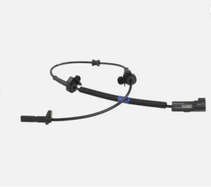 Датчик ABS передний Ford Explorer VI 2019-2024  Motorcraft BRAB 613; L1MZ 2C204 E