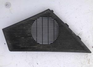 Накладка динамика приборной панели водительская Dodge Ram 1500 / 2500 / 3500 2009-2012 1NL96DK2AA ; 0000610402