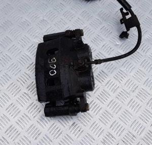 Суппорт тормозной передний левый Chevrolet Tahoe 2006-2014 23276878; 22842352; 25846386; 18024108; 25846388; 18046219; 18044360;