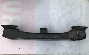 Усилитель заднего бампера Jeep Renegade 2015-2023 51964223 ; 68255527AA