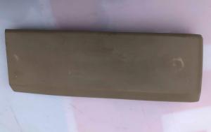 Накладка нижняя сиденья водительского Lincoln Navigator / Expedition 2007-2014 7L1Z 7862163 CB ; 7L14 7862185 CD/CC/CB