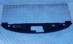 Кожух замка капота Ford Explorer 5 BB53 8A164; BB5Z 8A284