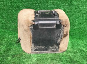 Защитный кожух двигателя Chevrolet Express 2003-2021 23412214 ; 22798924 ; 25950876 ; 15116534 ; 25755608 ; 25754865 ; 25752318 ; 25751308 ; 25749673 ; 25744681