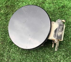 Лючок Бензобака Cadillac Escalade / Tahoe 2015-2019 22796507 ; 22819288