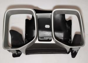 Накладка приборной панели Chevrolet Camaro 22799700