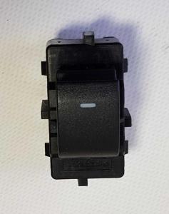 Кнопка стеклоподъемника Ford Explorer 4 7L2T 14529; 6L2Z14529AAA