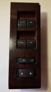 Блок управления стеклоподъемниками водительский Ford Explorer 4 6L2Z 14525 ; 6L2Z 14529 ; 6L2Z 14028 Блок управления стеклоподъемниками водительский Ford Explorer 4 6L2Z 14525 ; 6L2Z 14529 ; 6L2Z 14028