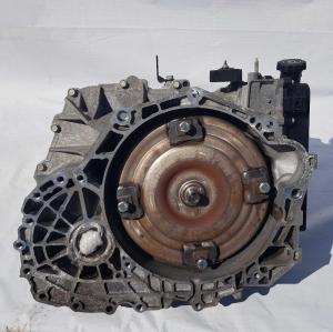 АКПП Cadillac SRX 2009-2016 6T70 MH4 (3.0L; 12г; 110тыс. км) 24264091 АКПП Cadillac SRX 2009-2016 6T70 MH4 (3.0L; 12г; 110тыс. км) 24264091