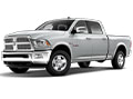 RAM 2009-2018 RAM 2009-2018