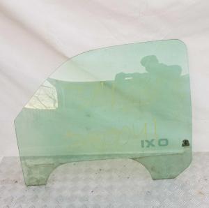 Стекло двери передней левой Chevrolet Tahoe 1999-2006 15891714; 15181038; 15758047; 15705521 Стекло двери передней левой Chevrolet Tahoe 1999-2006 15891714; 15181038; 15758047; 15705521