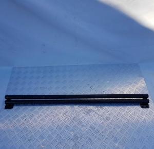 Растяжка/Распорка/Усилитель задней панели кузова Chevrolet Camaro 2009-2015 22862201 Растяжка/Распорка/Усилитель задней панели кузова Chevrolet Camaro 2009-2015 22862201