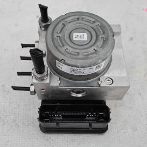 Блок ABS Ford Mustang 2015-2020 FR3Z 2C219 B; FR3Z 2C215 B; GR3Z 2C215 D; FR3Z 2C219 C; FR3C 2C405 BE; FR3C 2C219 BB Блок ABS Ford Mustang 2015-2020 FR3Z 2C219 B; FR3Z 2C215 B; GR3Z 2C215 D; FR3Z 2C219 C; FR3C 2C405 BE; FR3C 2C219 BB