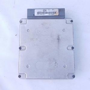 ЭБУ ECM/PCM Ford Expedition 1996-2002 F75F 12A650 ACD ЭБУ ECM/PCM Ford Expedition 1996-2002 F75F 12A650 ACD