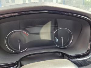 Приборная панель Cadillac XT6 2020 84729615 ; 84817099 Приборная панель Cadillac XT6 2020 84729615 ; 84817099