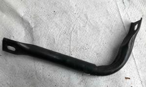 Кронштейн крепления акб Cadillac Escalade / Tahoe 2014-2020 22829070