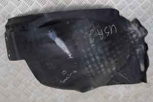 Подкрылок передний правый задняя половина Ford Mustang 2004-2014 5R3Z 16102 AB