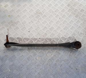 Рычаг подвески задний верхний правый Ford Escape 2000-2007 2L84 5B672 AA; YL8Z 5500 AA