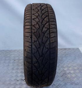 Резина Bridgestone Dueler H/P 265/70 R16 112H