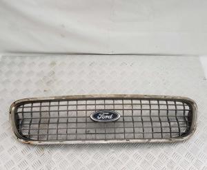 Решетка радиатора Ford Expedition 1996-2002 YL1Z 8200 AAB