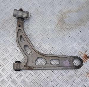 Рычаг подвески задний верхний правый Ford Explorer 3 2002-2005 1L2Z 5500 AD; 1L24-5K742