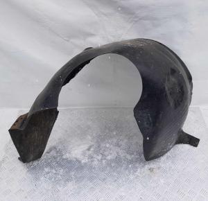 Подкрылок/Локер передний правый Ford Expedition 2003-2006 4L1Z 16102 AA; 4L14 16034 AA