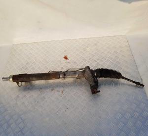 Рулевая рейка Lincoln Navigator 2002-2006 2L7C 3550 AD; 4U2Z 3V504 JARM; 6L7Z 3504 AA; 6L74 3504 AA Рулевая рейка Lincoln Navigator 2002-2006 2L7C 3550 AD; 4U2Z 3V504 JARM; 6L7Z 3504 AA; 6L74 3504 AA