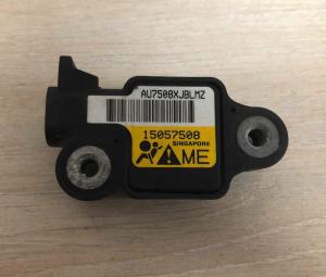 Датчик удара (Air Bag) Cadillac Escalade / Tahoe 2003-2004 15057508
