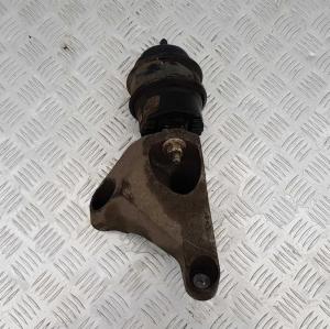 Кронштейн ДВС левый Chevrolet Camaro 2012-2015 92249329; 92200267 Кронштейн ДВС левый Chevrolet Camaro 2012-2015 92249329; 92200267