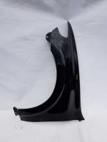 Крыло переднее левое Saab 9-7 89044619 ; 89044620 Крыло переднее левое Saab 9-7 89044619 ; 89044620