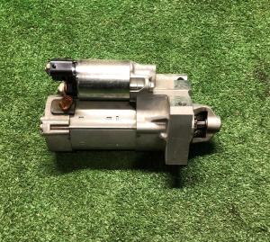 Стартер Chevrolet Tahoe / Escalade 2021-н.в. 12689541