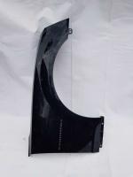 Крыло переднее правое Chevrolet Camaro 20943622