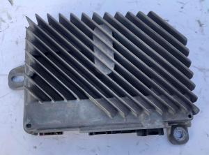 Усилитель аудио Cadillac Escalade / Tahoe 2014-2019 23364909 ; 22818988 ; 23157082 ; 23425518 ;84111299 ; 84510259 ; 84832890