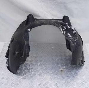 Подкрылок/Локер передний левый Jeep Commander 2005-2010 55396463AC Подкрылок/Локер передний левый Jeep Commander 2005-2010 55396463AC