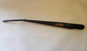 Поводок стеклоочистителя передний левый Ford Explorer 3-4 5L2Z 17527 AB