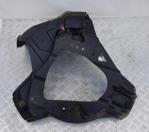 Кожух запасного колеса в сборе Ford Explorer 4 8L2Z 1A433 A; 8L2Z 1A484 A; 7L24 1A433 BA; 7L24 1A485 BA; 7L24 1A484 BA Кожух запасного колеса в сборе Ford Explorer 4 8L2Z 1A433 A; 8L2Z 1A484 A; 7L24 1A433 BA; 7L24 1A485 BA; 7L24 1A484 BA