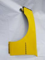 Крыло переднее левое Chevrolet Camaro 20943621 Крыло переднее левое Chevrolet Camaro 20943621