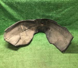 Подкрылок/Локер передний правый Chevrolet Tahoe 2021-н.в. 84856824 ; 84808692