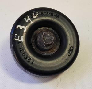 Ролик натяжителя Ford Explorer 3 2002-2005 3L2E 6C348 Ролик натяжителя Ford Explorer 3 2002-2005 3L2E 6C348