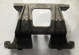 Кронштейн блока педохранителя подкапотный Lincoln Navigator / Expedition 207-2017 7L1Z 14A254 AA ; 7L14 14A465 AD ; 7L14 14A465 AC ; 7L14 14A465 AB