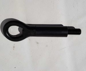 Петля буксировочная Chevrolet Camaro 2009-2015 25887376 Петля буксировочная Chevrolet Camaro 2009-2015 25887376