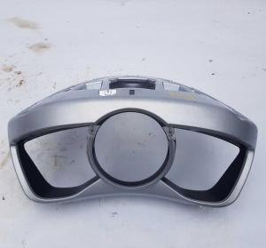 Рамка приборной панели Cadillac SRX 2009-2016 20845909; 20890400; 15894295 Рамка приборной панели Cadillac SRX 2009-2016 20845909; 20890400; 15894295