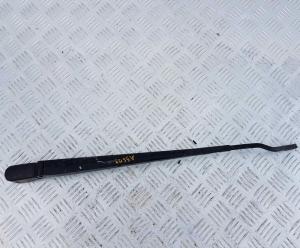 Поводок стеклоочистителя передний правый Ford Expedition 2003-2006 3L1Z 17526 AA; 3L14 17526