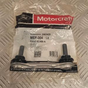 Стойка стабилизатора заднего Ford Mustang 2015-2019 Ford F2GZ 5C486 A