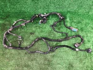 Проводка подкапотная Cadillac Escalade 2015 23480611 ; 23436131 ; 23453196 ; 23286457 ; 23194120