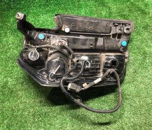 Проводка заднего фонаря Chevrolet Tahoe 2021-н.в. 84548854