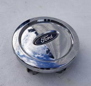 Колпак ступичный Ford Expedition 2004-2006 4L14 1A096 CB; 4L1Z 1130 CA; 6L14 1A096 Колпак ступичный Ford Expedition 2004-2006 4L14 1A096 CB; 4L1Z 1130 CA; 6L14 1A096